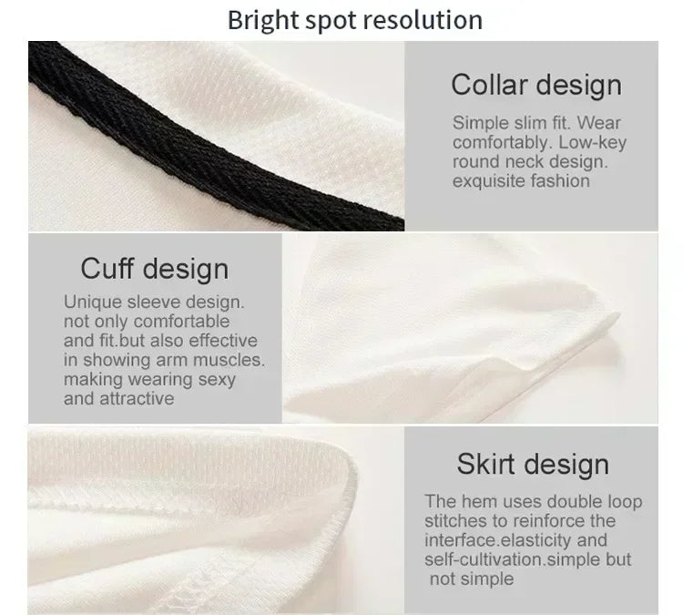 Women Brasil 00 Soccer Jersey Retro V-Neck Short Sleeve Breathable Mesh Loose Fit Y2K Streetwear Casual Football Shirt