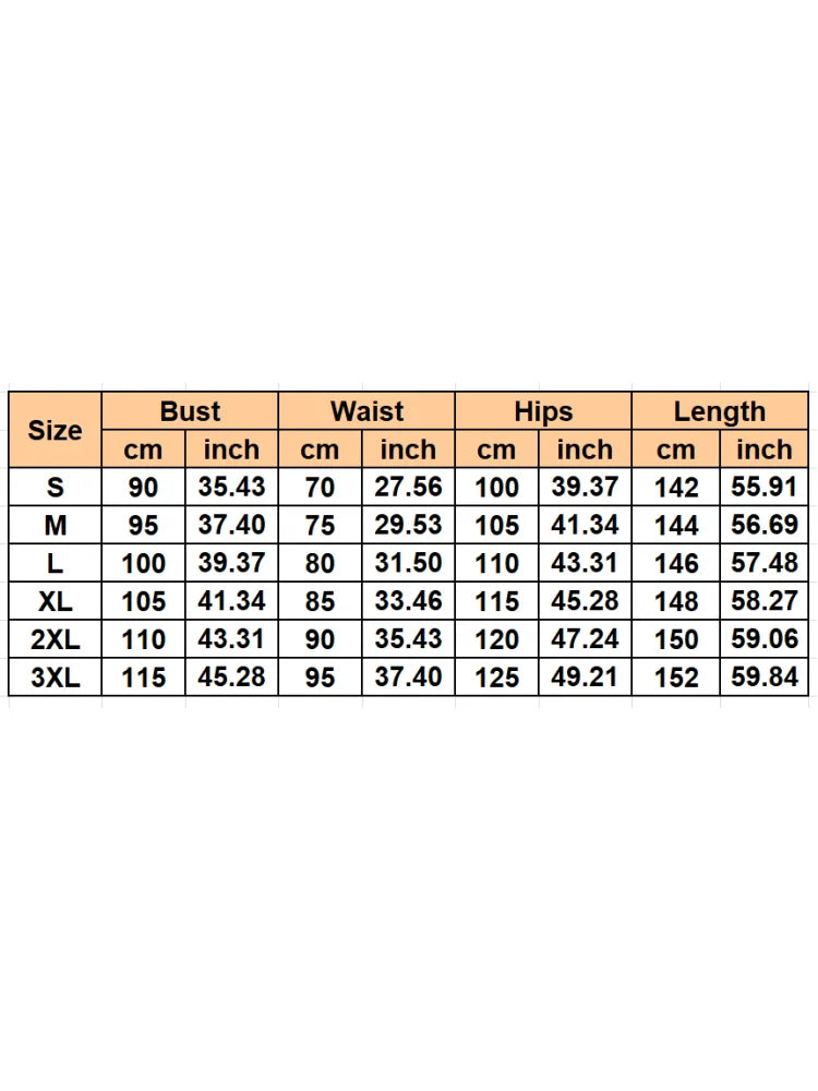 Solid Women Jumpsuits For Spring Summer Sleeveless Slash Neck Loose Fashion Streetwear Overalls Wide Leg Pants Trousers 2026
