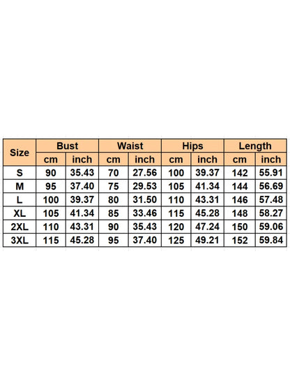 Solid Women Jumpsuits For Spring Summer Sleeveless Slash Neck Loose Fashion Streetwear Overalls Wide Leg Pants Trousers 2026