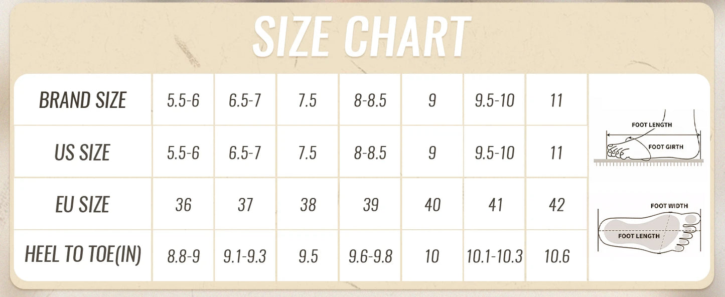 Evshine Women's Square Toe Flip Flops Summer New Comfort Rubber Beach Thong Sandals Lightweight Pool Slides Bath Shower Slippers