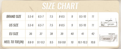 Evshine Women's Square Toe Flip Flops Summer New Comfort Rubber Beach Thong Sandals Lightweight Pool Slides Bath Shower Slippers
