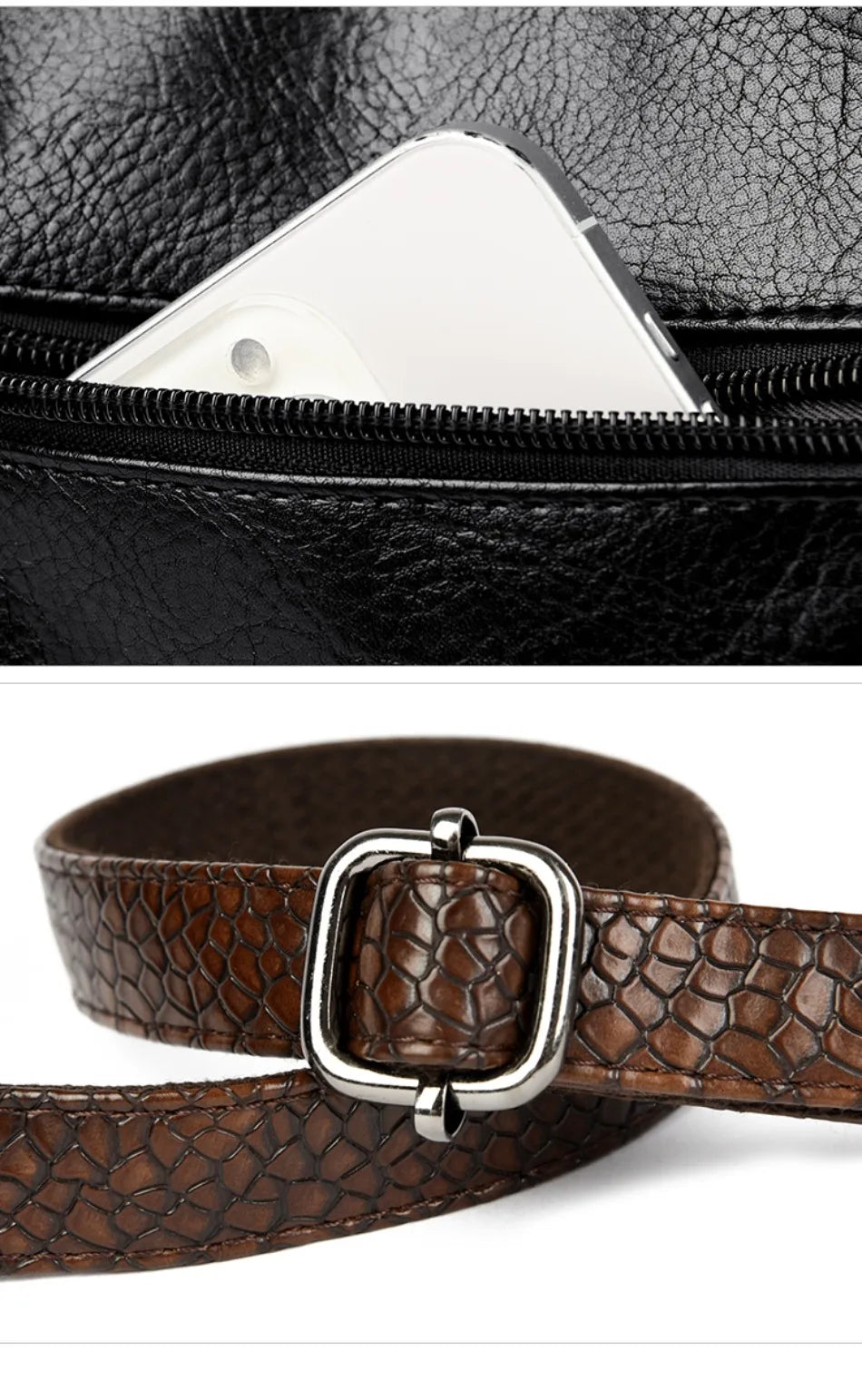 Luxury Handbags Women Bags Designer Soft Leather Shoulder Crossbody Bags for Women 2024 Elegant Large Capacity Tote Handbags Sac