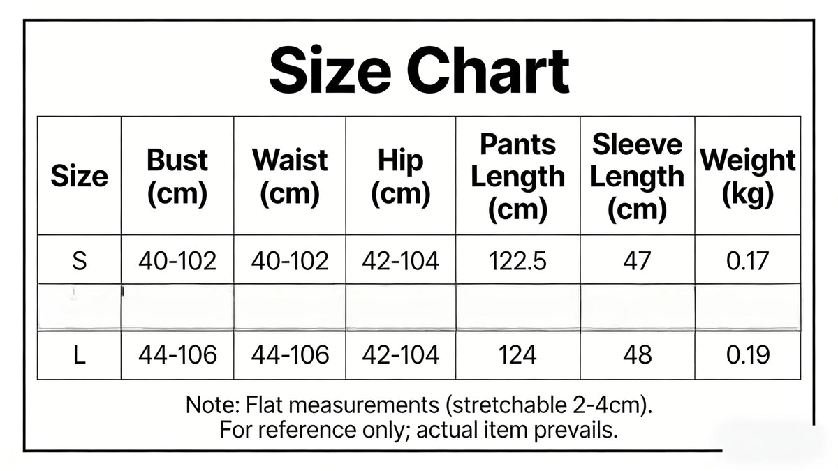 HLJ&GG Black Sexy High Quality Stretchy Knit See Though Bodycon One Piece Jumpsuits Women Long Sleeve Slim Playsuits Streetwear
