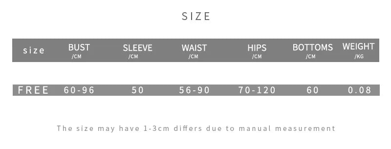 Streetwear Women 2023 One-pieces Outfits Rompers Jumpsuits Summer Long Sleeve Hollow Out Bodycon Mesh Black Romper Playsuits