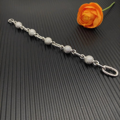 2026 New DY High Quality Bracelets Collection Luxury Trend Jewelry Gift Simple Fashion Design Suitable for Both Men and Women 2