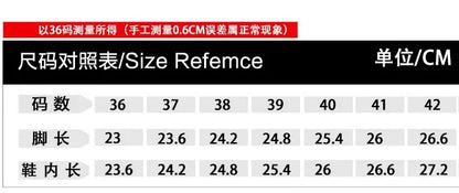 High quality leather flat sandals for women 5cm mid heel with beading summer 2026 36 42 open toe casual vintage shoe black beige
