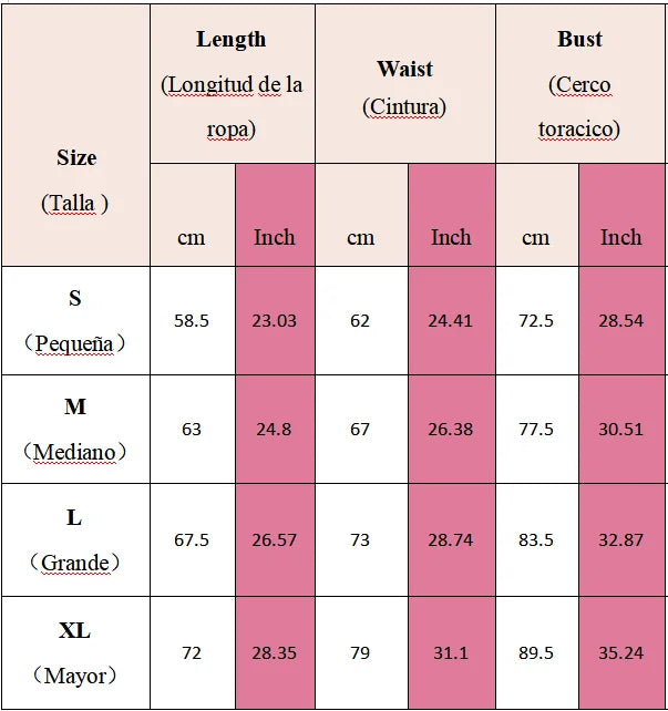 Women's Sexy Cami Thong Bodysuit Seamless High Elastic Spaghetti Strap Sleeveless Women's Tank Tops