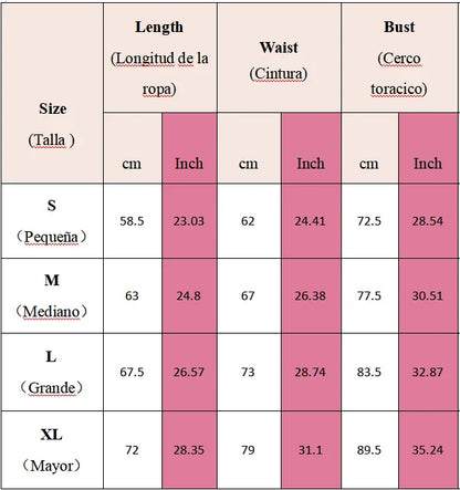 Women's Sexy Cami Thong Bodysuit Seamless High Elastic Spaghetti Strap Sleeveless Women's Tank Tops