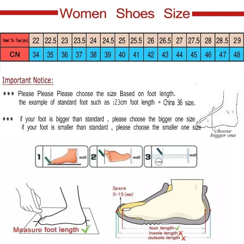Summer 2026 New Women's Square Toe Flip Flops Outdoor Beach Sandals Luxury Women's Casual Slippers Size 35-42 Women's Shoes