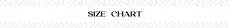 Sexy Sequin Lace Trim Dress Women Fashion V-neck Sleeveless High Waist Mini Sling Dresses 2026 Summer Lady Vacation Robe