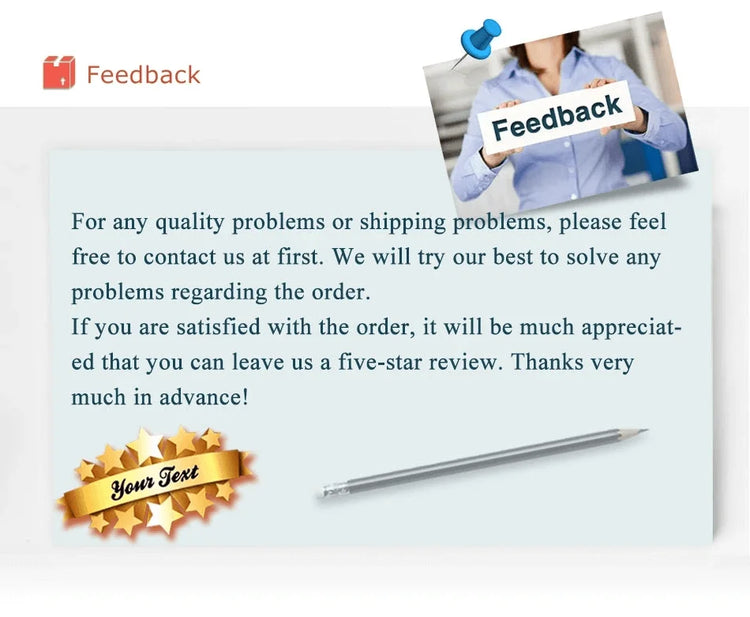 Onlymaker Women Pointed Toe Embroidered  Blue Denim Stiletto Heel Knee High Boots Side Zipper Plus Size Fashion Boots