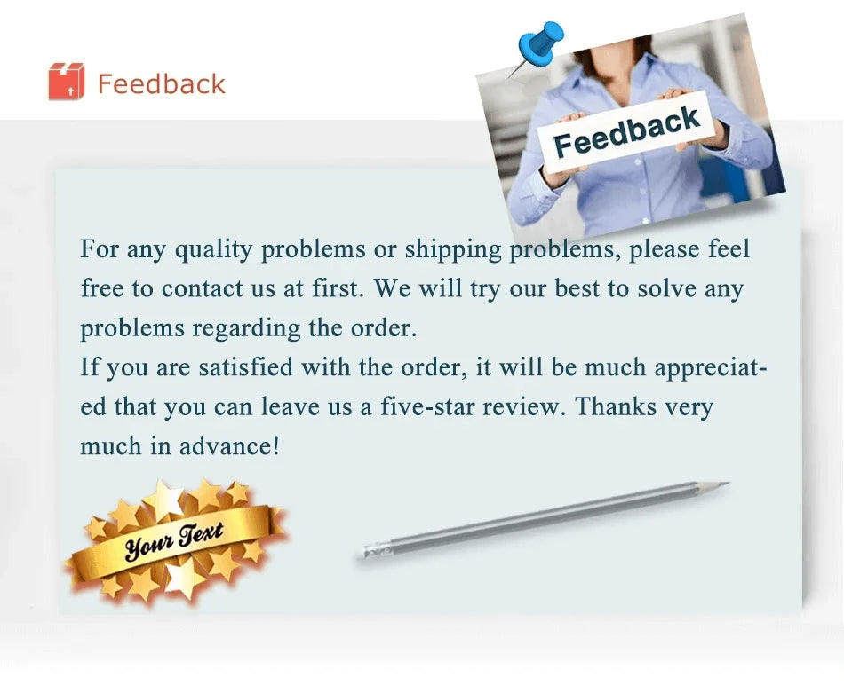 Onlymaker Women Platform Round Toe Pumps  Slip On Stiletto  Black Patent High Heels  Wedding Party Plus Size Sexy Shoes