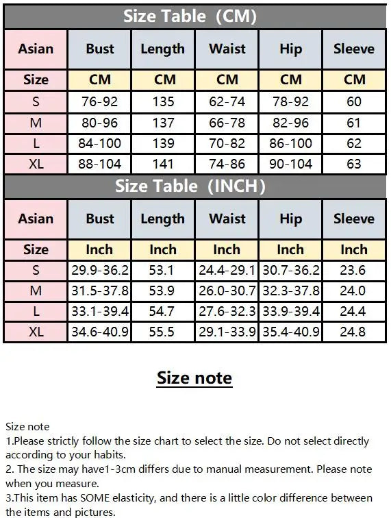 2000s Sexy Vintage Elegant style Women High Street Autumn emo Long Sleeve Bodycon Streetwear Jumpsuit Overall One Piece Outfits