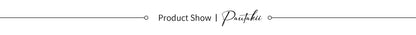 XS - L Glitter Sparkling Squins Halter Bikini Women Swimsuit Female Swimwear Two-pieces Bikini Set High Cut Bathing Suit Swim