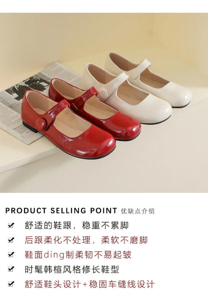Women French Pointed Toe Flat Shoes Summer Fairy Style Patchwork Casual Shoes Elegant Shallow Footwear Matching Dresses Daily