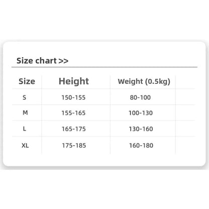 Sweet and Cute Bow Rabbit One-piece Pajamas Women's Winter New Fleece Thickened Coral Fleece Large Size Loungewear Sleepwear
