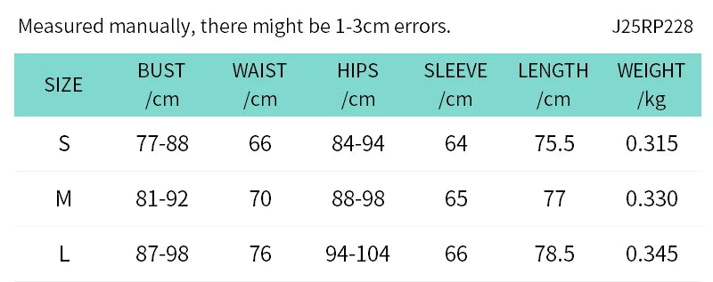 Weird Puss Elegant Lapel Patchwork Playsuits Women Hipster Long Sleeve Rose Button Stretch Activity Party Club Hipster Romper