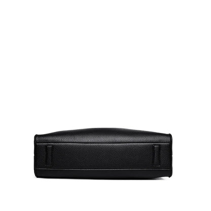 Genuine Brand Luxury Designer Women Bags High Quality Leather Shoulder Crossbody Messenger Tote Bag Large Handbag Purses