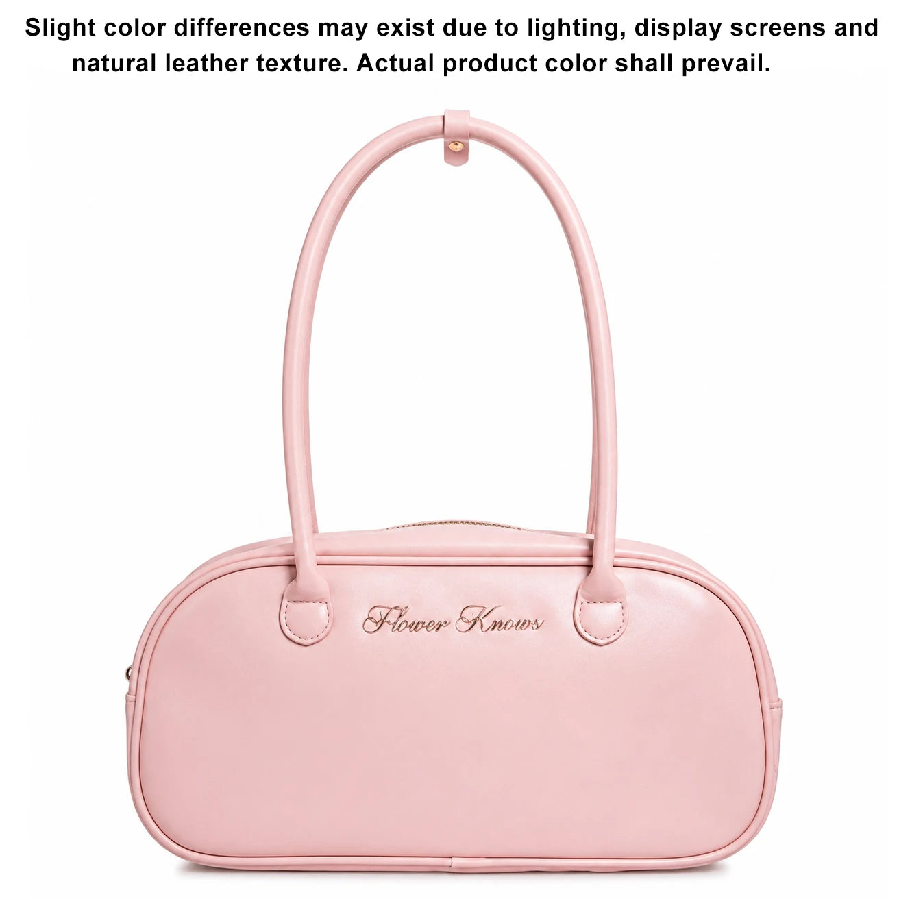 Flower Knows Knight Unicorn Eyeshadow Palette Charm Mini Makeup Accessory Fantasy Unicorn Design Cosmetic Bag Decoration
