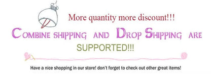 Rhinestones Heeled Sandals Crystal Heels Open Toe One Strap Women Luxury Designer Shoes Summer Elegant Sandalias De Mujer 2025
