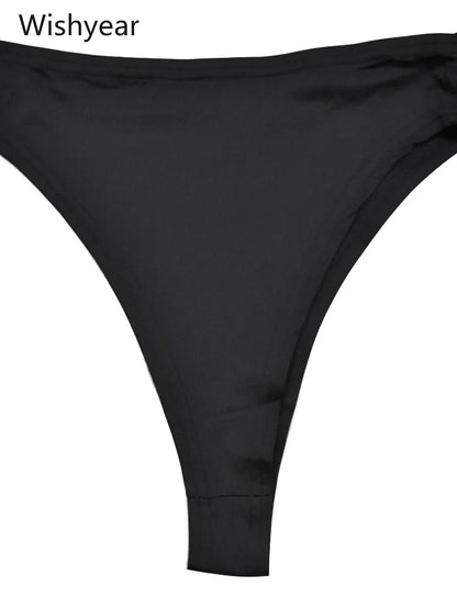 Women One Piece Party Jumpsuit High Neck Sheer Mesh Rhinestone Beading Cap Sleeve Bodycon Long Romper for Cocktail Club Night