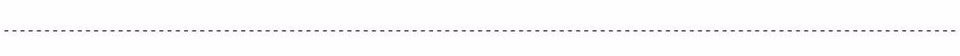 Women's Sandals,Summer Woman Orthopedic Comfy Premium Round Toe Sandals Hollow Out Hook-And-Loop Design,Flat Shoes Sandalias