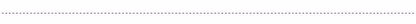 Women's Sandals,Summer Woman Orthopedic Comfy Premium Round Toe Sandals Hollow Out Hook-And-Loop Design,Flat Shoes Sandalias