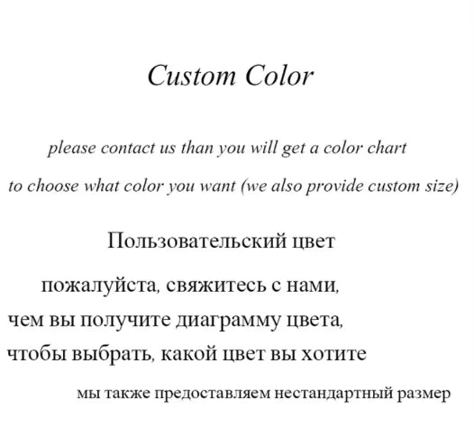 Customized Luxury Shiny Red Wedding Dress Dubai Gorgeous Lace Charming Elegant Bridal Robe Vestido De Noiva Long Sleeves