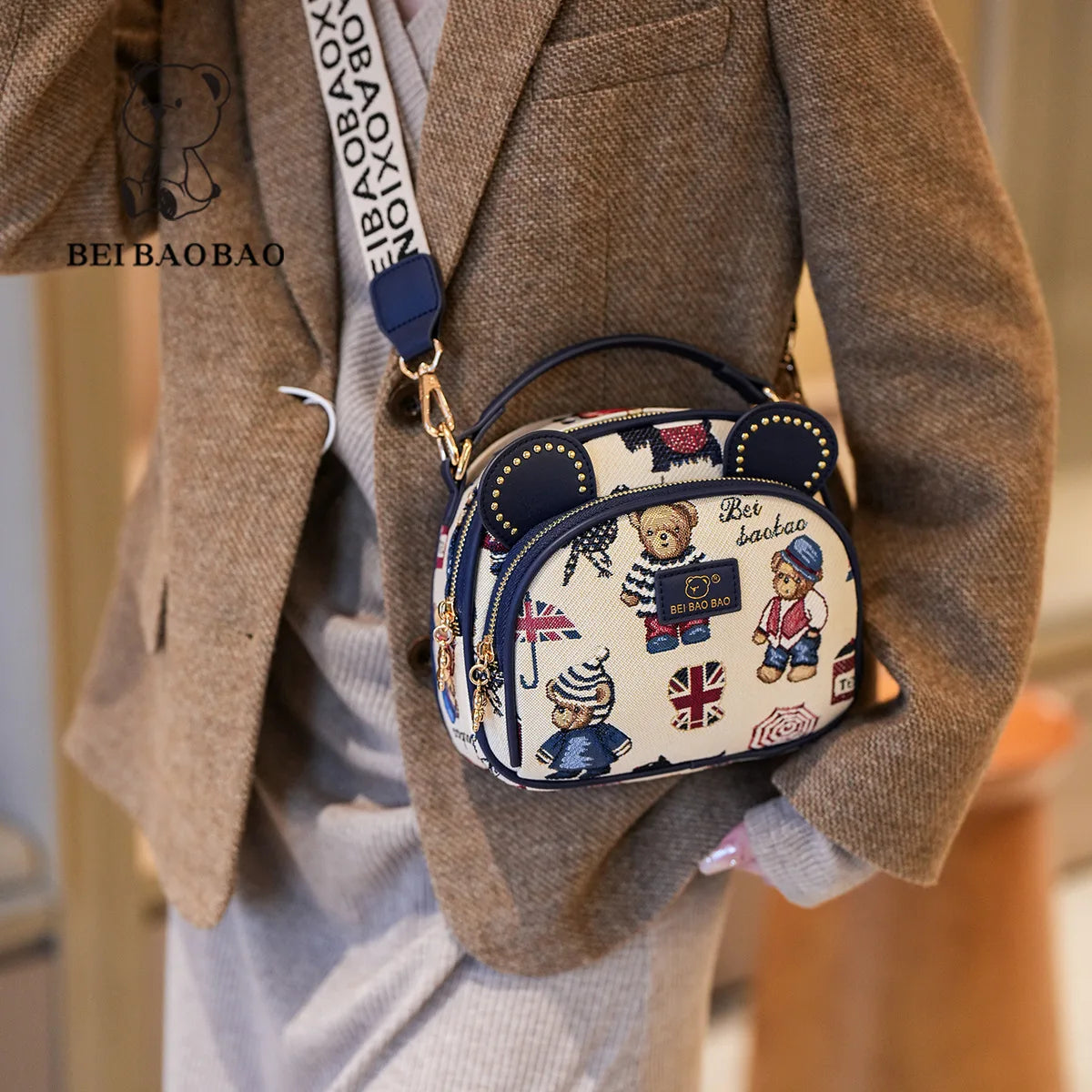 Soft Leather Luxury Handbags Purses Women Bags Designer high quality Shoulder Crossbody bag Ladies Casual Messenger Sac A Main
