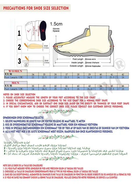 Not Logo Wholesale Women's Summer Round-Toe Rubber Stitching Adult Flats Sneakers