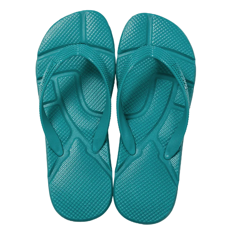 Summer Men's Flip Flops Plus Size 49 50 Soft Comfort Breathable Slippers Non-Slip House Outdoor Beach Slides Massage Flip Flops