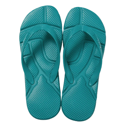 Summer Men's Flip Flops Plus Size 49 50 Soft Comfort Breathable Slippers Non-Slip House Outdoor Beach Slides Massage Flip Flops