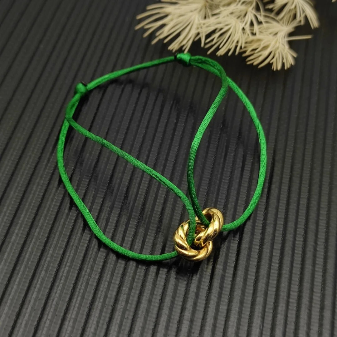 2026 New DY High Quality Bracelets Collection Luxury Trend Jewelry Gift Simple Fashion Design Suitable for Both Men and Women 2