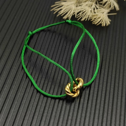 2026 New DY High Quality Bracelets Collection Luxury Trend Jewelry Gift Simple Fashion Design Suitable for Both Men and Women 2