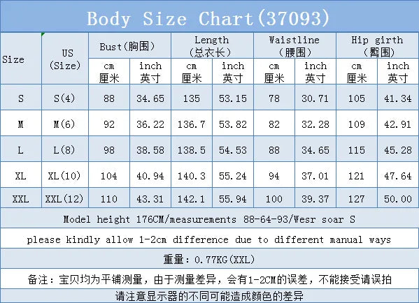 Jumpsuits Women Denim One Piece Suspenders Overalls Long Pants Tight Waist Rompers Y2k Streetwear Jumpsuit Work 2026 Summer