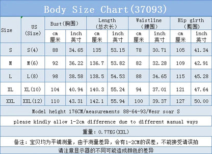 Jumpsuits Women Denim One Piece Suspenders Overalls Long Pants Tight Waist Rompers Y2k Streetwear Jumpsuit Work 2026 Summer