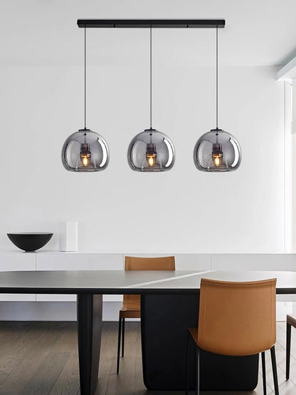 Modern Pendant lamp led Chandeliers for dining room pendant lights hanging lamps for ceiling Pendant lamp indoor lighting