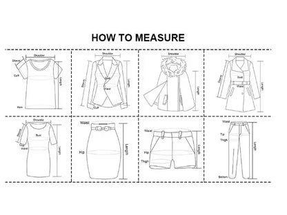 2025 Autumn Winter Luxury Lightweight Short Slim 90% White Duck Down Jacket Women Hooded Detachable Sash Warm Down Coat Fashion