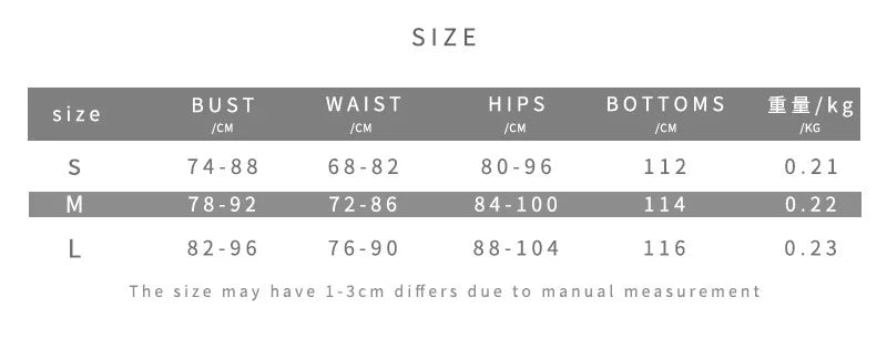 Women Fashion Sexy Hollow Out Halter Backless Skinny Knee Length Jumpsuits Solid Strapless Booty Lifting Slim cASUAL oVERALLS