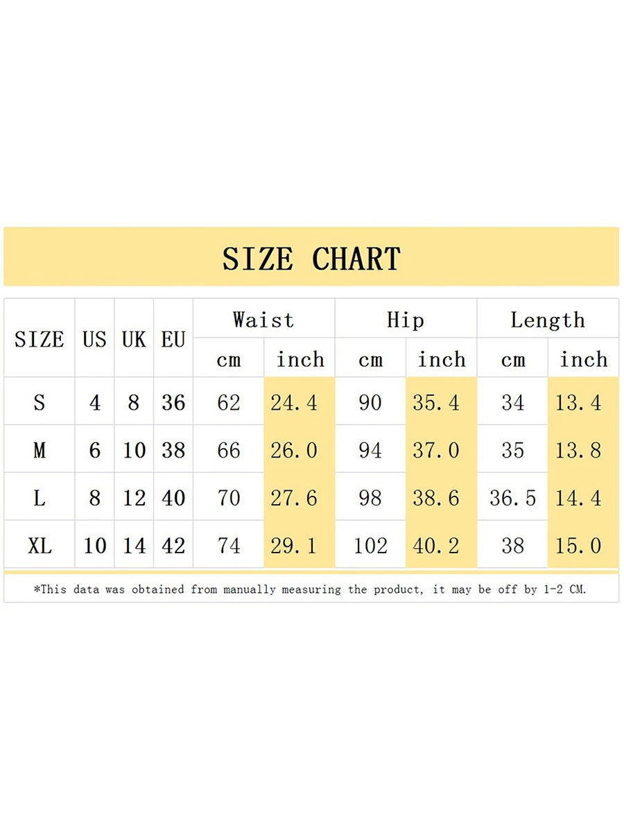 2024 New Fashion Women's Sparkle Sequin Skirt Glitter Mini Skirt Belly Dance Short Skirt Clubwear Festival Costume
