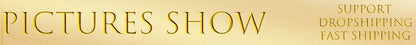 EELHOE Anti Hair Thinning Shampoo Prevent Hair Loss Regeneration Smoothing Frizzy Treatment Anti-Dandruff Oil Control Shampoo