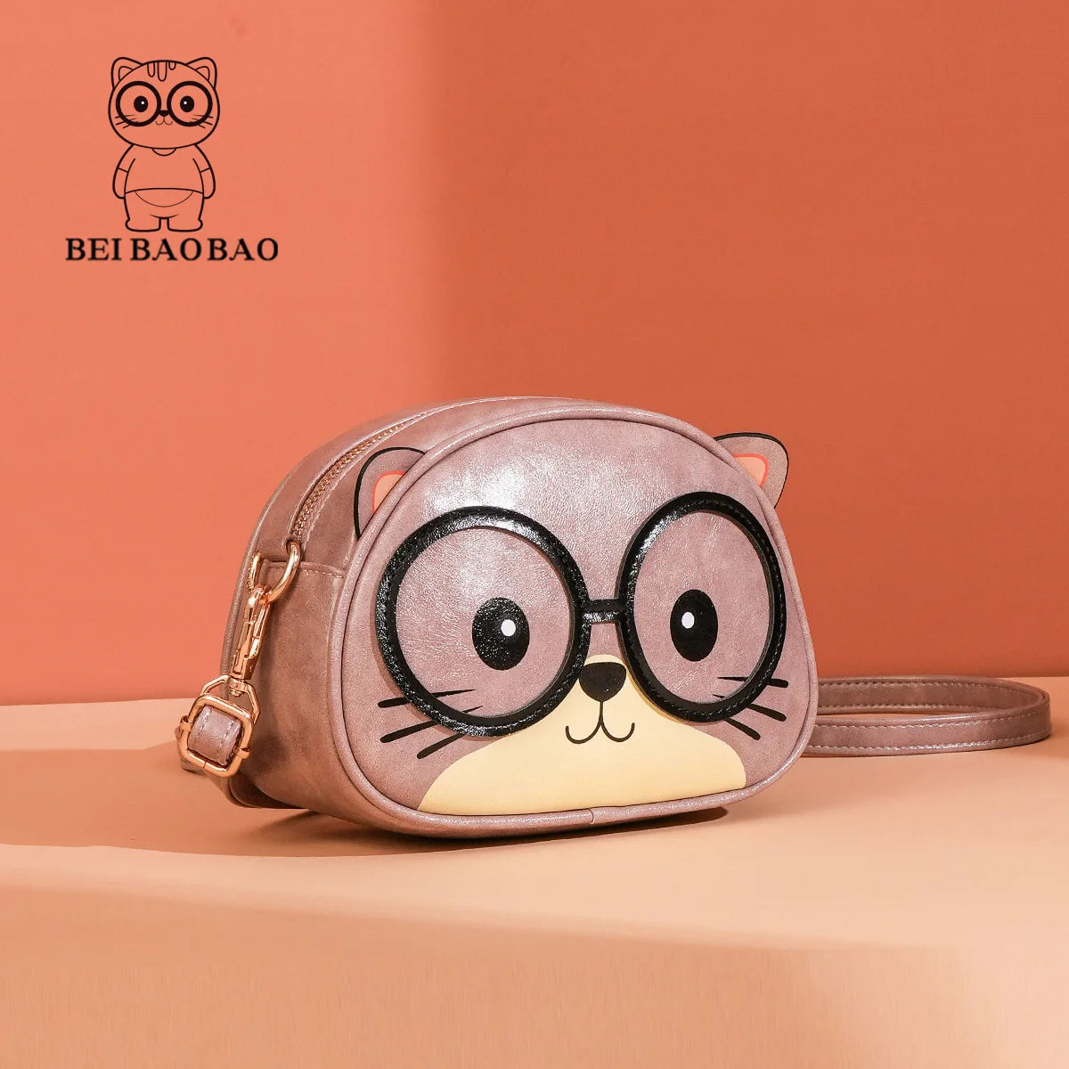 Luxury Designer Women Soft Leather Shoulder Bag Commuter Handbag Fashion Female Crossbody Bags Ladies Casual Tote Bag Sac A Main