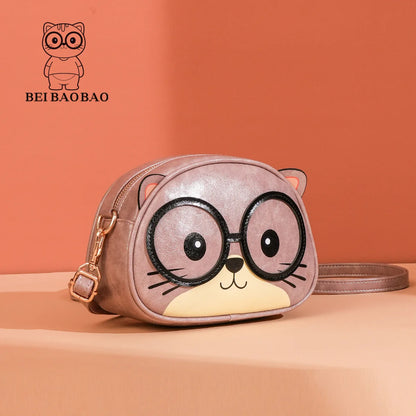 Luxury Designer Women Soft Leather Shoulder Bag Commuter Handbag Fashion Female Crossbody Bags Ladies Casual Tote Bag Sac A Main