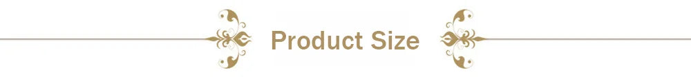 Boys single button suit 2 piece suit for children aged 3 to 16 years old for wedding party banquet formal occasion custom suit