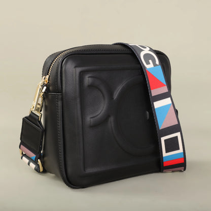 PATSY PG GARIS 2026 Women's Shoulder Bag Luxury Lightweight Casual Bag Niche Brand Design New High Quality Fashion Crossbody Bag