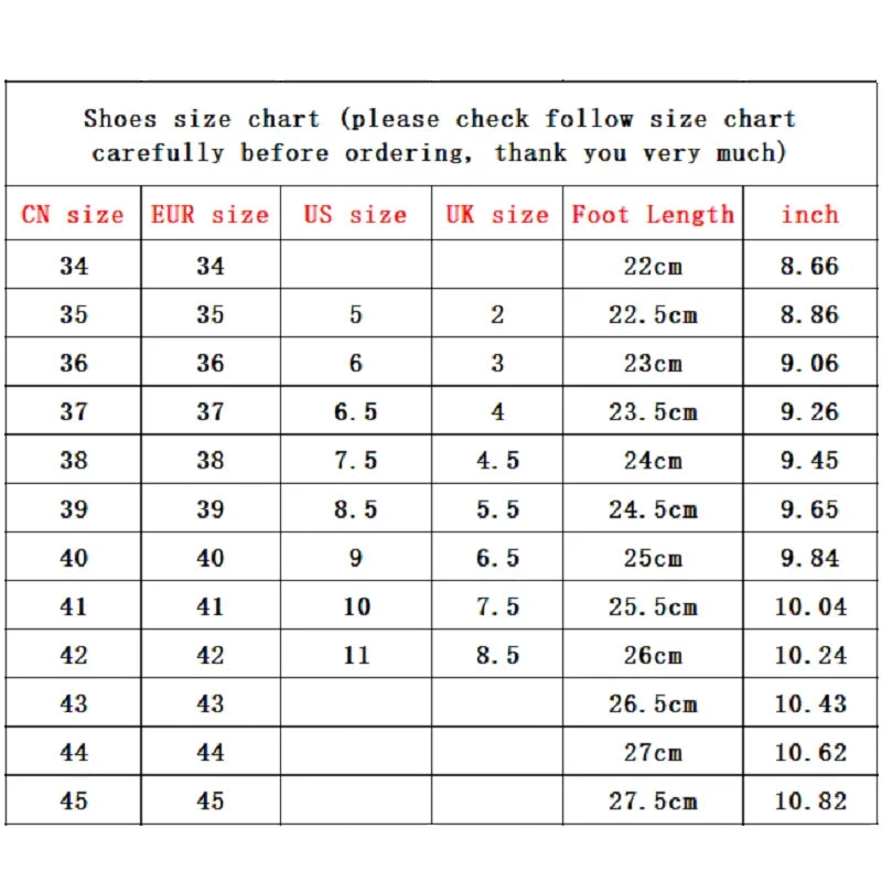 zapatos de mujer women cute sweet elegant beige office patent leather slip on stiletto heel shoes lady black sexy pumps b646