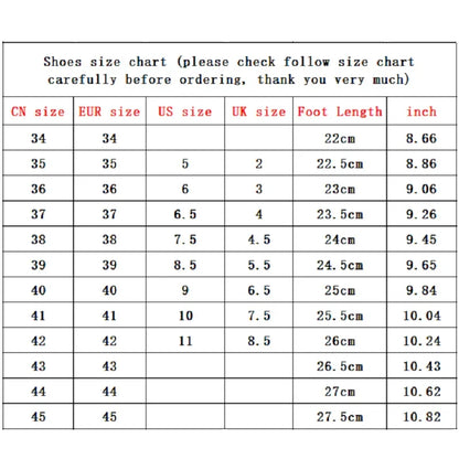 zapatos de mujer women cute sweet elegant beige office patent leather slip on stiletto heel shoes lady black sexy pumps b646