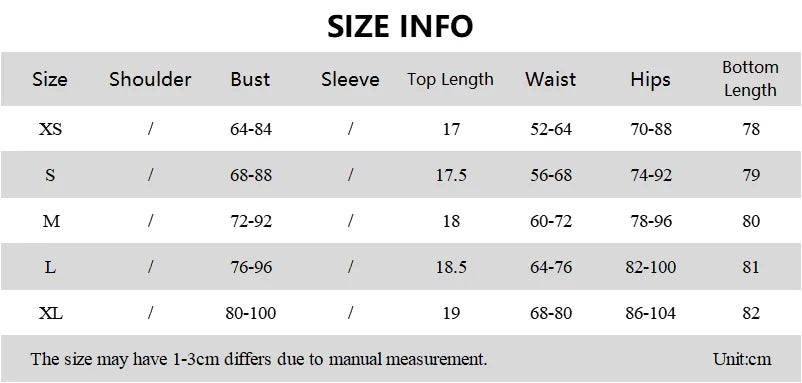 Hugcitar Women Elegant 2 Pcs Sets Strapless Sexy Tube Crop Tank Top Maxi Skirt 2025 Summer Women Casual Clothes Party Festival