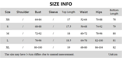 Hugcitar Women Elegant 2 Pcs Sets Strapless Sexy Tube Crop Tank Top Maxi Skirt 2025 Summer Women Casual Clothes Party Festival
