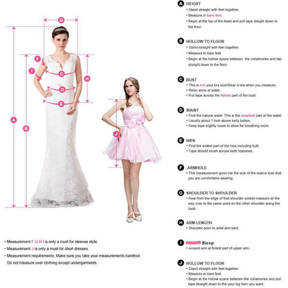 2026 Gorgeous A-Line Wedding Dresses Glittering Princess Bride Gowns Formal Beach Party Vestidos De Novia Robe Mariée Customized